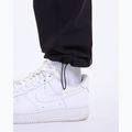 Pantaloni pentru bărbați Boxraw Benton Cargo Bottoms black 10