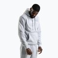Bluză pentru bărbați Boxraw A.B.C. Hoodie grey 6