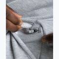 Bluză pentru bărbați Boxraw A.B.C. Hoodie grey 10