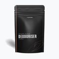 Odorizant pentru mănuși de box BOXRAW Deodorisers lavender 6