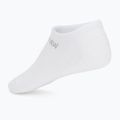 Șosete pentru bărbați Boxraw Trainer 3 szt. White 2