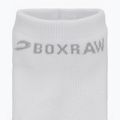 Șosete pentru bărbați Boxraw Trainer 3 szt. White 3