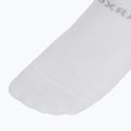 Șosete pentru bărbați Boxraw Trainer 3 szt. White 4