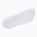 Șosete pentru bărbați Boxraw Trainer 3 szt. White 5