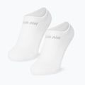 Șosete pentru bărbați Boxraw Trainer 3 szt. White 2