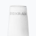 Șosete pentru bărbați Boxraw Trainer 3 szt. White 3