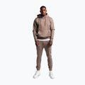 Pantaloni pentru bărbați Boxraw Johnson mocha 2