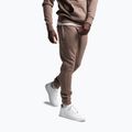 Pantaloni pentru bărbați Boxraw Johnson mocha 6