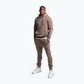 Pantaloni pentru bărbați Boxraw Johnson mocha 7