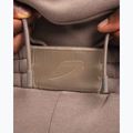 Pantaloni pentru bărbați Boxraw Johnson mocha 9