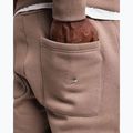 Pantaloni pentru bărbați Boxraw Johnson mocha 10