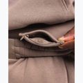Pantaloni pentru bărbați Boxraw Johnson mocha 11