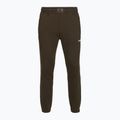 Pantaloni pentru bărbați Boxraw Johnson mocha 12