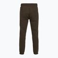 Pantaloni pentru bărbați Boxraw Johnson mocha 13