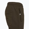 Pantaloni pentru bărbați Boxraw Johnson mocha 15