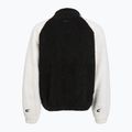 Geacă pentru bărbați Boxraw Walker Sherpa black/cream 13