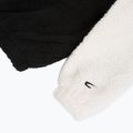 Geacă pentru bărbați Boxraw Walker Sherpa black/cream 15