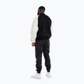 Geacă pentru bărbați Boxraw Walker Sherpa black/cream 3