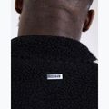 Geacă pentru bărbați Boxraw Walker Sherpa black/cream 11