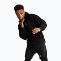 Bluză pentru bărbați Boxraw Strike Oversized Hoodie black 5