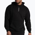 Bluză pentru bărbați Boxraw Strike Oversized Hoodie black 6