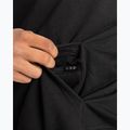 Bluză pentru bărbați Boxraw Strike Oversized Hoodie black 8