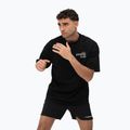 Tricou pentru bărbați BOXRAW This Is My House Oversized black 4
