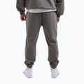 Pantaloni pentru bărbați Boxraw East Street Bottoms distressed grey 3