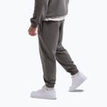 Pantaloni pentru bărbați Boxraw East Street Bottoms distressed grey 6