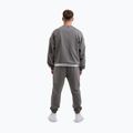 Pantaloni pentru bărbați Boxraw East Street Bottoms distressed grey 7