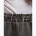 Pantaloni pentru bărbați Boxraw East Street Bottoms distressed grey 8