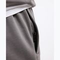 Pantaloni pentru bărbați Boxraw East Street Bottoms distressed grey 9