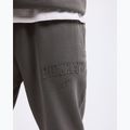 Pantaloni pentru bărbați Boxraw East Street Bottoms distressed grey 10