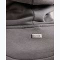 Bluză pentru bărbați BOXRAW East Street Hoodie distressed grey 7