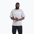 Tricou pentru bărbați Boxraw East Street Oversized T-Shirt Grey 6