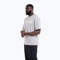 Tricou pentru bărbați Boxraw East Street Oversized T-Shirt Grey 7