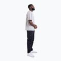 Tricou pentru bărbați Boxraw East Street Oversized T-Shirt Grey 8