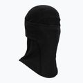 Cagulă pentru bărbați Boxraw Balaclava black