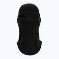 Cagulă pentru bărbați Boxraw Balaclava black 2