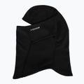 Cagulă pentru bărbați Boxraw Balaclava black 3