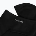 Cagulă pentru bărbați Boxraw Balaclava black 4
