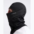 Cagulă pentru bărbați Boxraw Balaclava black 2