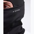 Cagulă pentru bărbați Boxraw Balaclava black 4