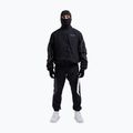 Cagulă pentru bărbați Boxraw Balaclava black 5