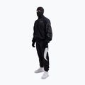 Cagulă pentru bărbați Boxraw Balaclava black 6