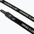 Bandaje de box BOXRAW We Don't Play Boxing Hand Wraps 450 cm black 4