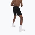 Pantaloni scurți de antrenament pentru bărbați BOXRAW Valdes 7" BXRW-VLD7SH black 3