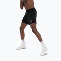 Pantaloni scurți de antrenament pentru bărbați BOXRAW Valdes 7" BXRW-VLD7SH black 5