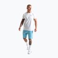 Pantaloni scurți pentru bărbați BOXRAW Johnson baby blue 2