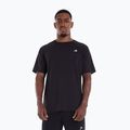 Tricou pentru bărbați BOXRAW Valdes black